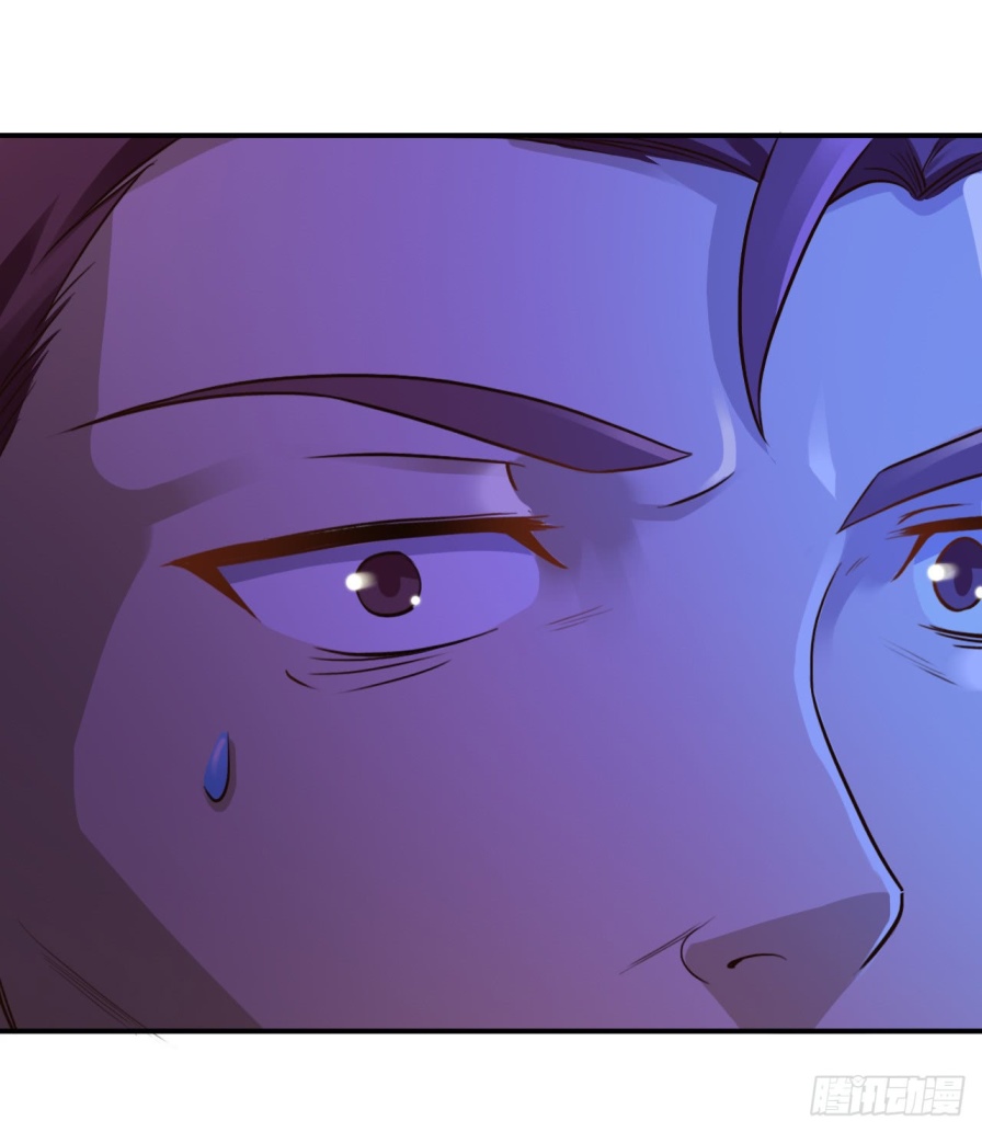 Miss Sister, Don’t Mess With Me Chapter 11 Bahasa Indonesia